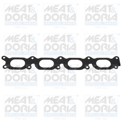 Gasket, intake manifold